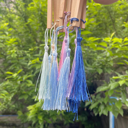 买一送一【端午节团扇毛笔字书法】创意粽子主图扇面 公司团建活动礼品 古风扇子  商品图1