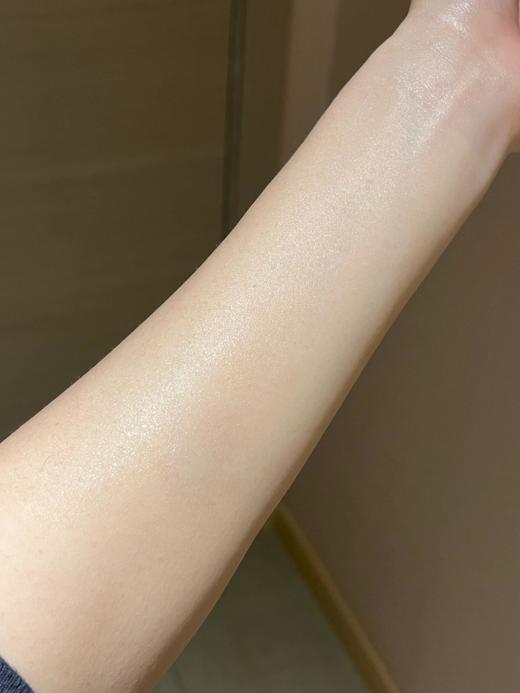 Mistine防晒霜  面部防晒/身体防晒高强防晒防水防汗水润清爽SPF50+PA+++ 商品图4