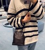 女款小包斜挎包zo017 商品缩略图1