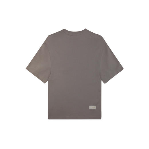 PP.GOLDEN 【T恤】GTD6835136 商品图1