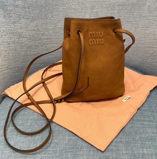 女款小包斜挎包zo017 商品图0