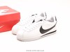 耐克Nike Classic Cortez阿甘经典休闲运动跑步鞋804471-103男女鞋 商品缩略图8