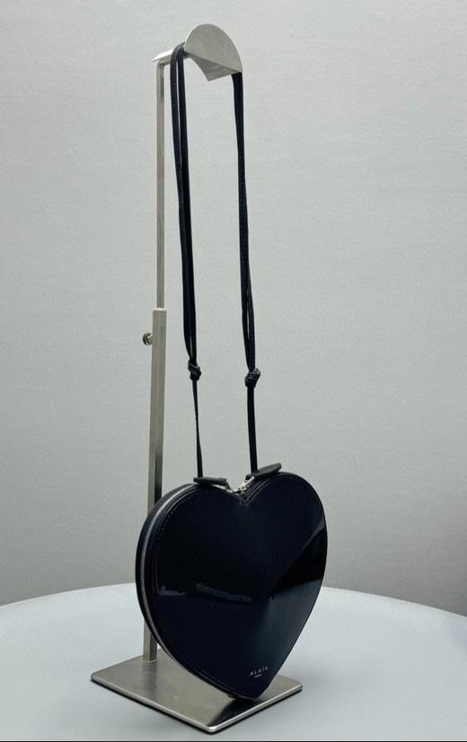 女款爱心包he 商品图1