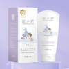 绽小妍婴儿舒缓润肤霜100g/支 商品缩略图1