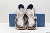 耐克Nike Air Footscape Woven编织潮流运动休闲鞋FV3615-191男女鞋 商品缩略图6