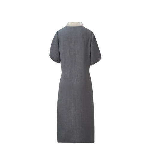 MJ2L152麦克斯菲瑞连衣裙 商品图2