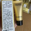 特价香奈儿白金砖面霜中样5ML 到25.8 商品缩略图0