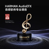 Xiaomi 蓝牙音箱 商品缩略图5