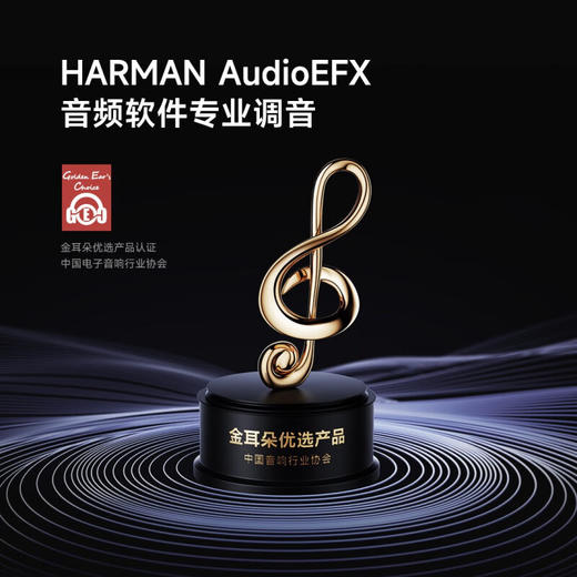 Xiaomi 蓝牙音箱 商品图5