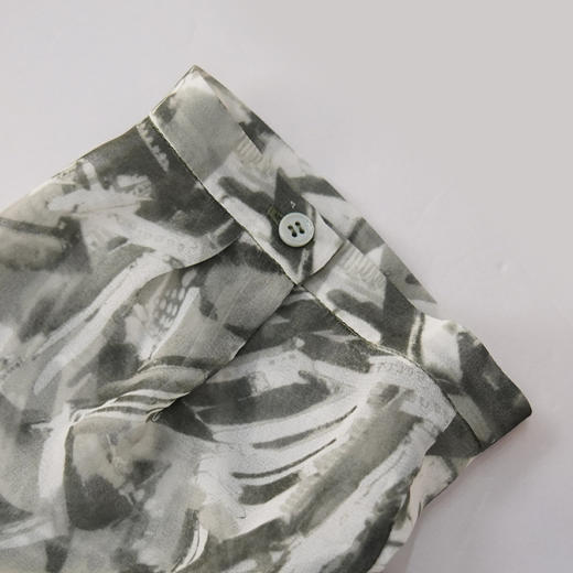 MJ2L130麦克斯菲瑞连衣裙 商品图3