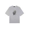 PP.GOLDEN 【T恤】GTD6835136 商品缩略图2