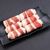 恒鲜源羊肉卷200g/盒 商品缩略图2