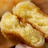 菜菜家潮汕绿豆饼|潮汕人排长队都要买！减糖30%，酥松绵密不甜腻 商品缩略图7