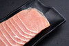 【锁鲜类】猪大里脊烤肉切片200g/份 商品缩略图3