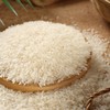 金龙鱼六步鲜五常大米5kg/袋 商品缩略图5