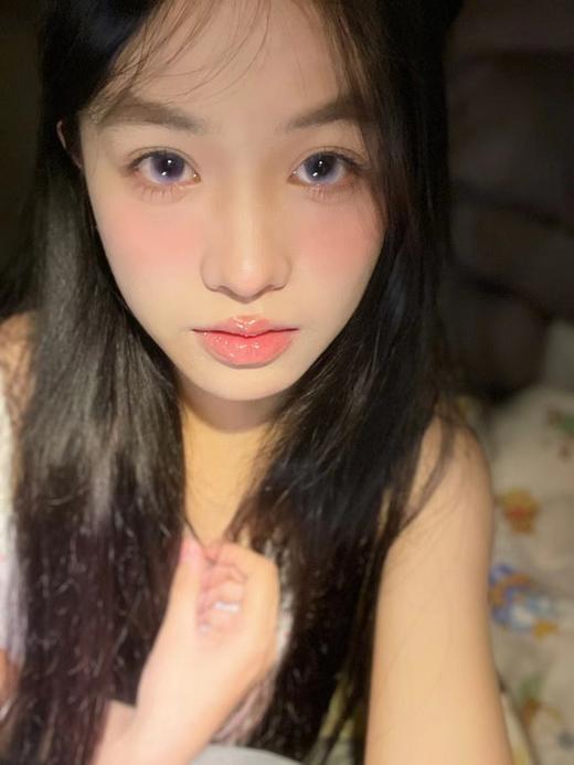 【大直径半年抛】MIMIPARK-维拉私人岛-14.5mm【半年抛 0-800度 无525/575】 商品图1