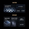 小米 Xiaomi路由器 BE6500 Pro 商品缩略图2