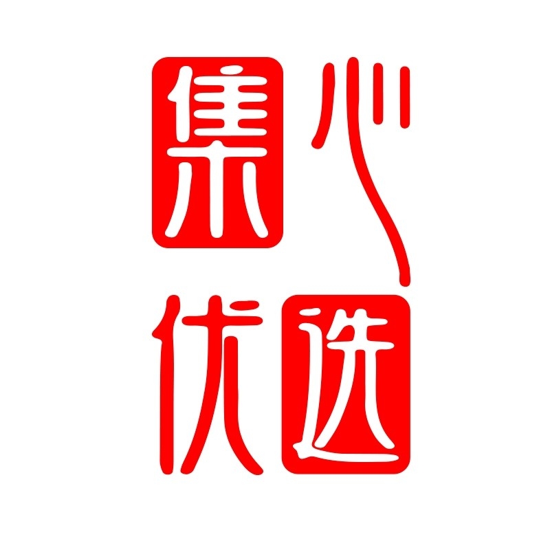 店铺logo