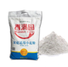 香满园家庭适用小麦粉5kg 【BC】【YBLY】 商品缩略图0