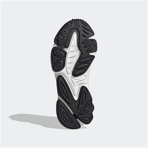 【自营】adidas/阿迪达斯  三叶草OZWEEGO女子运动复古休闲老爹鞋 FV5827 商品图4