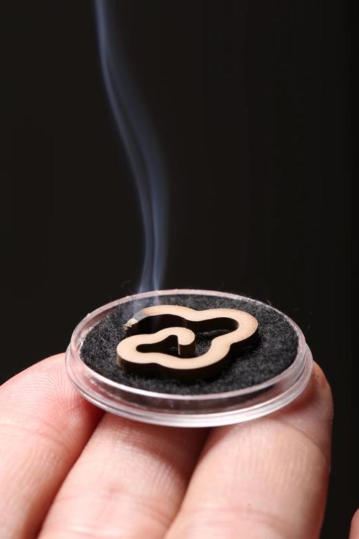 琼脂天香（17片） 商品图2