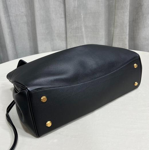 女款Rodeo单肩包手提包大号he004 商品图2