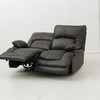 【家具】2人位电动沙发 海特 商品缩略图3