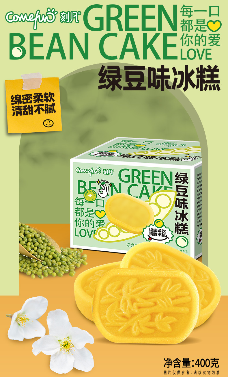 i22VifOtztSBuvrBbg2QeT4vdYZvaHFUk953