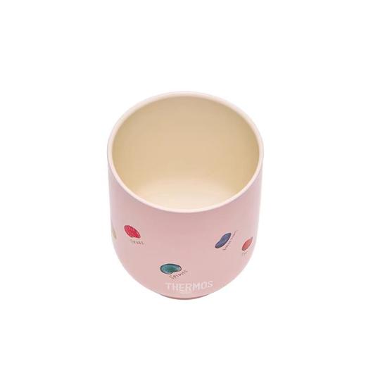 9楼母婴生活馆 膳魔师哈利波特联名保温茶壶不锈钢茶杯礼盒装 吊牌价：398元 活动价：339元 商品图4