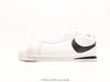 耐克Nike Classic Cortez阿甘经典休闲运动跑步鞋804471-103男女鞋 商品缩略图4