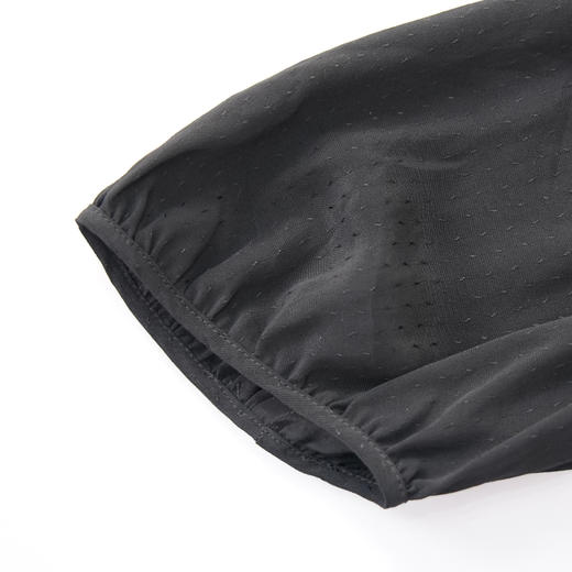 MJ2L126麦克斯菲瑞连衣裙 商品图3