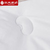 民光柔肤大豆蛋白纤维全棉【冬被芯】（220*240CM）-B14604XXG 商品缩略图2