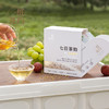 一纸花约蜜桃、青提乌龙茶17.5g 商品缩略图5