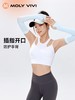 4楼 MOLYVIVI防晒套袖款货号：MLLA23352，吊牌价39，折后31 商品缩略图2