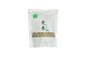 云阳县还少堂党参160g