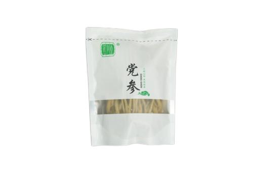 云阳县还少堂党参160g 商品图0