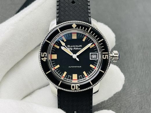 （文章科普）复刻手表一比一手表百达翡丽鹦鹉螺和正品区别大吗？ 商品图4