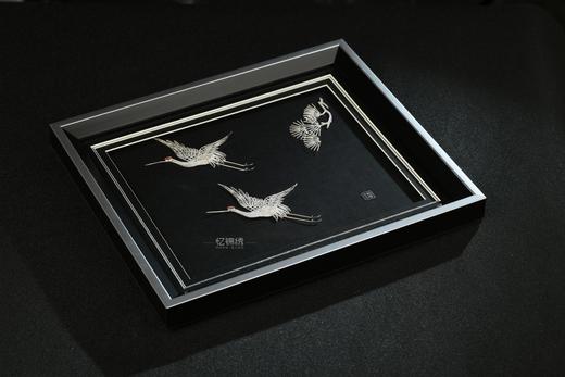 松鹤延年 商品图3