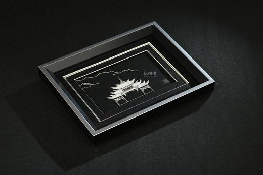 天下名山·青城山 商品图3