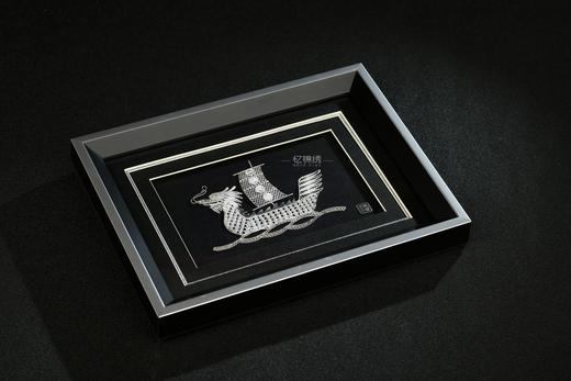 一帆风顺 商品图3