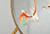 宫廷团扇-逸龙 商品缩略图2