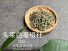 【白茶礼盒装】2024头采白毫银针，鲜、嫩、爽、滑，怎一个“嫩”字了得？ 商品缩略图5