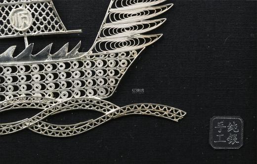 一帆风顺 商品图2