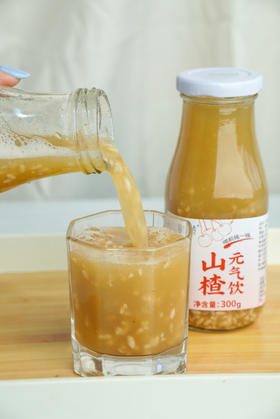  秒杀气泡水，解腻又解暑，夏季必备！ 