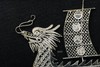 一帆风顺 商品缩略图1