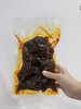 冷吃牛肉（散称500克） 商品缩略图4