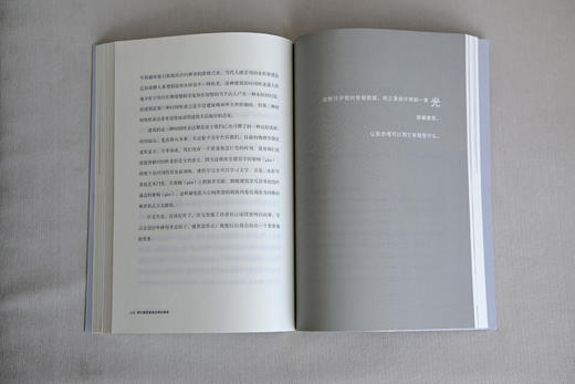 《我们就是喜欢这样的建筑》 商品图4