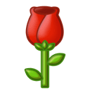 一瓶不到30元的香奈儿！好闻到爆炸还不快来抢！