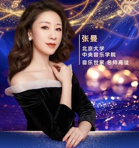 59三条！不用穿内裤的安全裤！超薄透气防走光，上身降温5℃