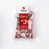 谷饲原切M2牛腩块500g/袋 商品缩略图1